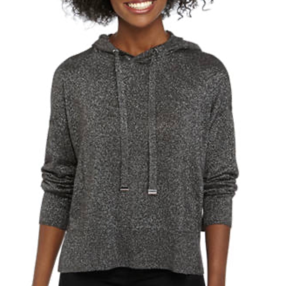 Tommy Hilfiger | Hooddie Sweater